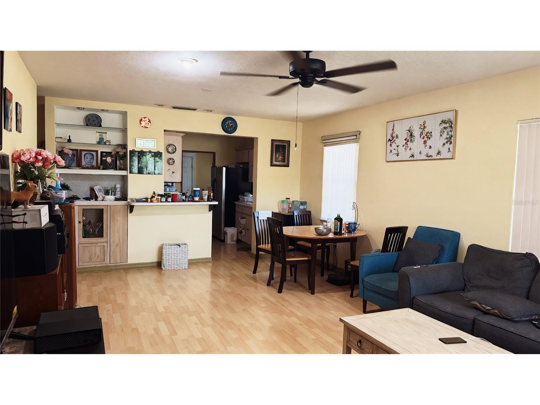 2515 W Powhatan Avenue Tampa FL 33614 A4697961 image2