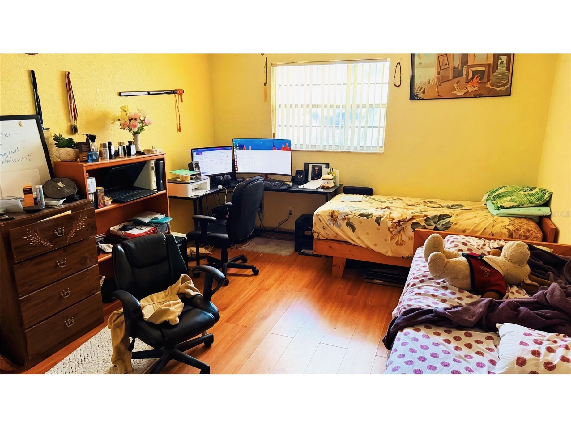 2515 W Powhatan Avenue Tampa FL 33614 A4697961 image3