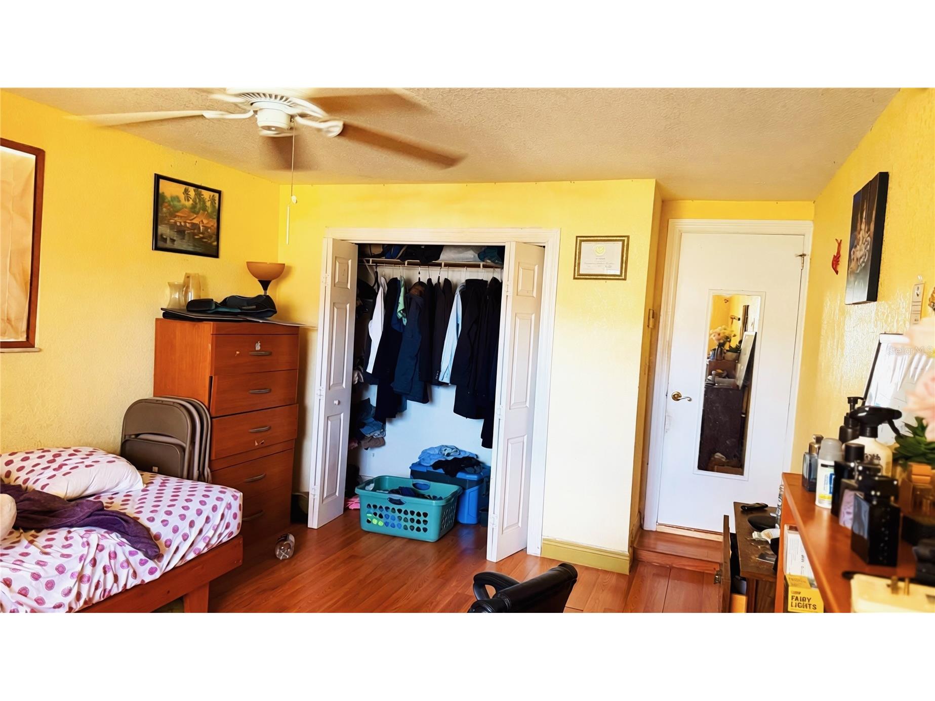 2515 W Powhatan Avenue Tampa FL 33614 A4697961 image4