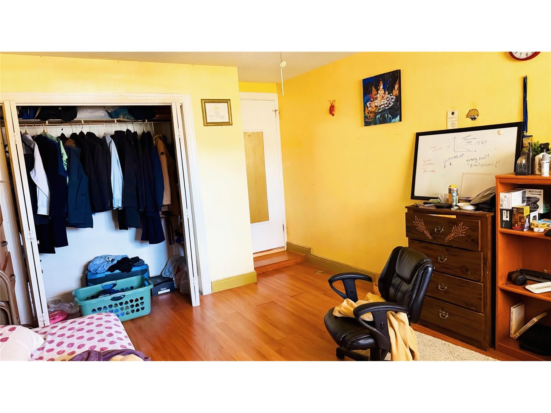2515 W Powhatan Avenue Tampa FL 33614 A4697961 image5