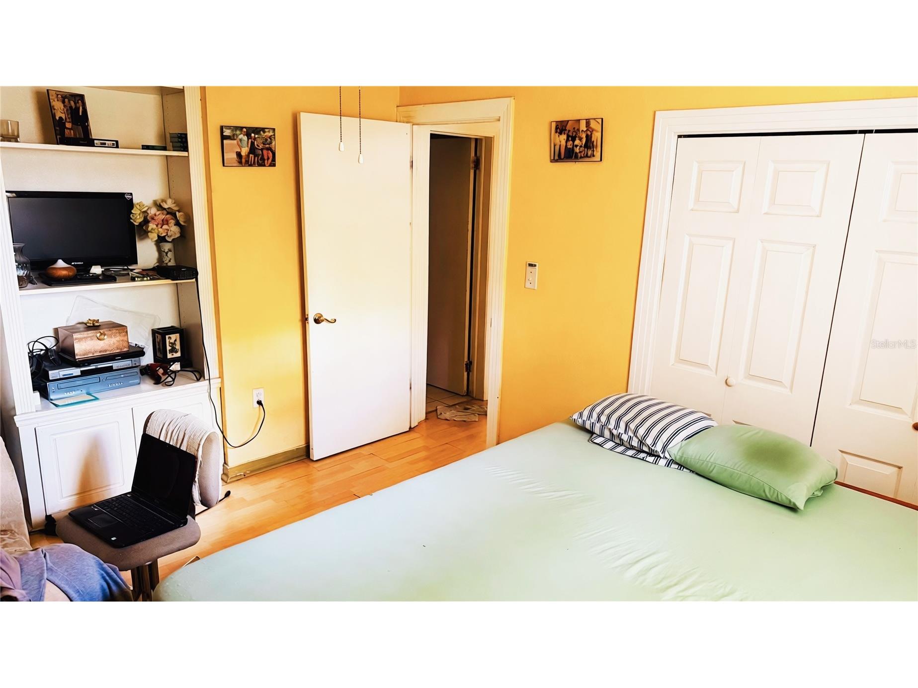 2515 W Powhatan Avenue Tampa FL 33614 A4697961 image6