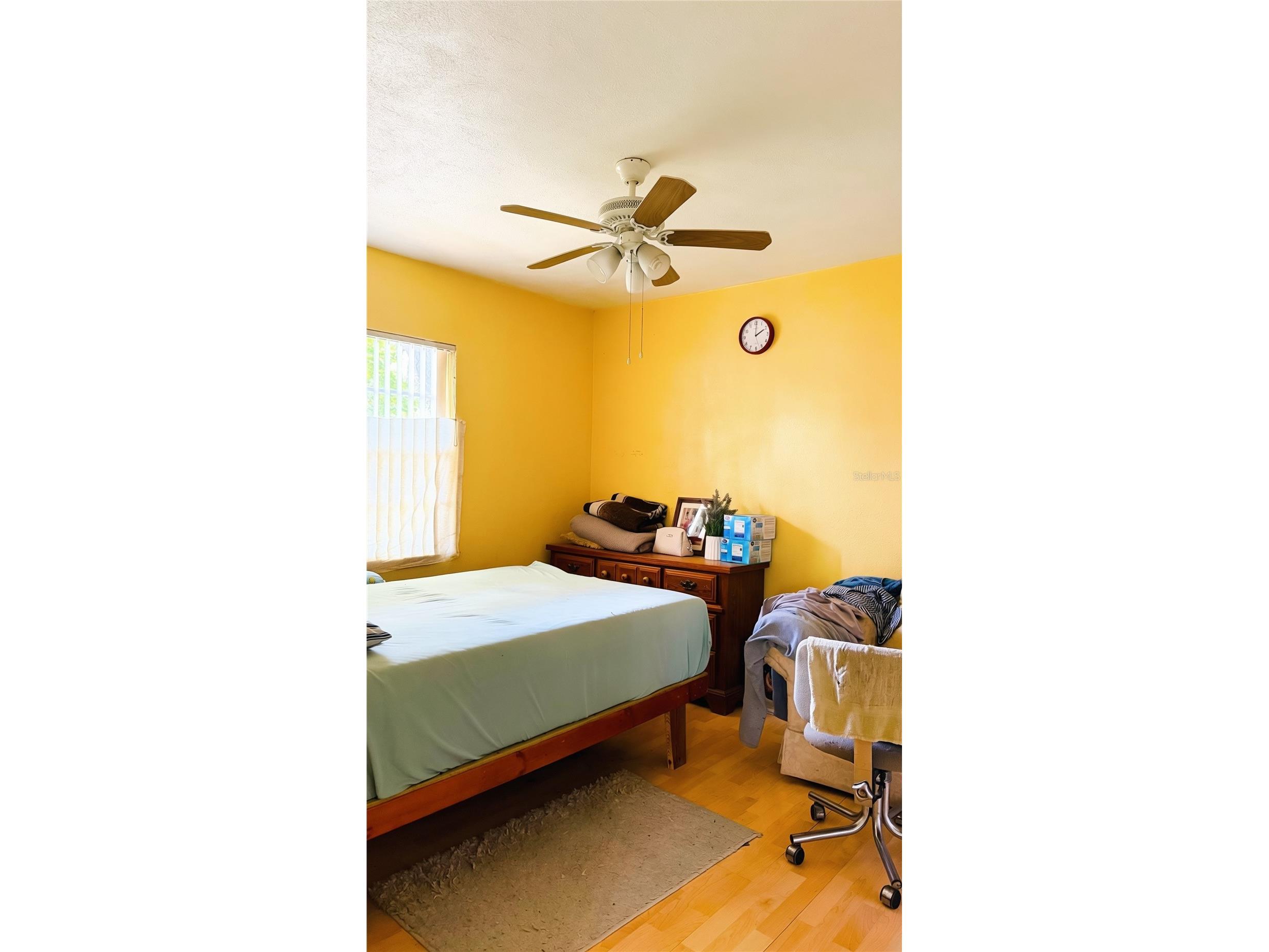 2515 W Powhatan Avenue Tampa FL 33614 A4697961 image7