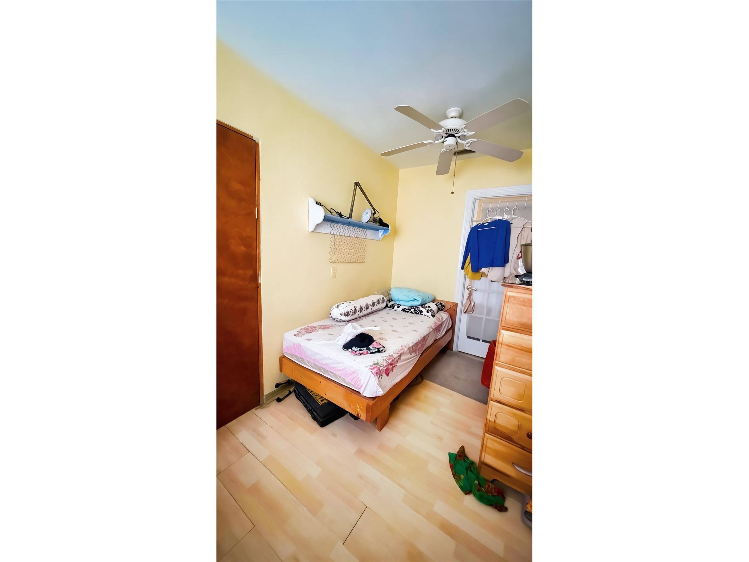 2515 W Powhatan Avenue Tampa FL 33614 A4697961 image8
