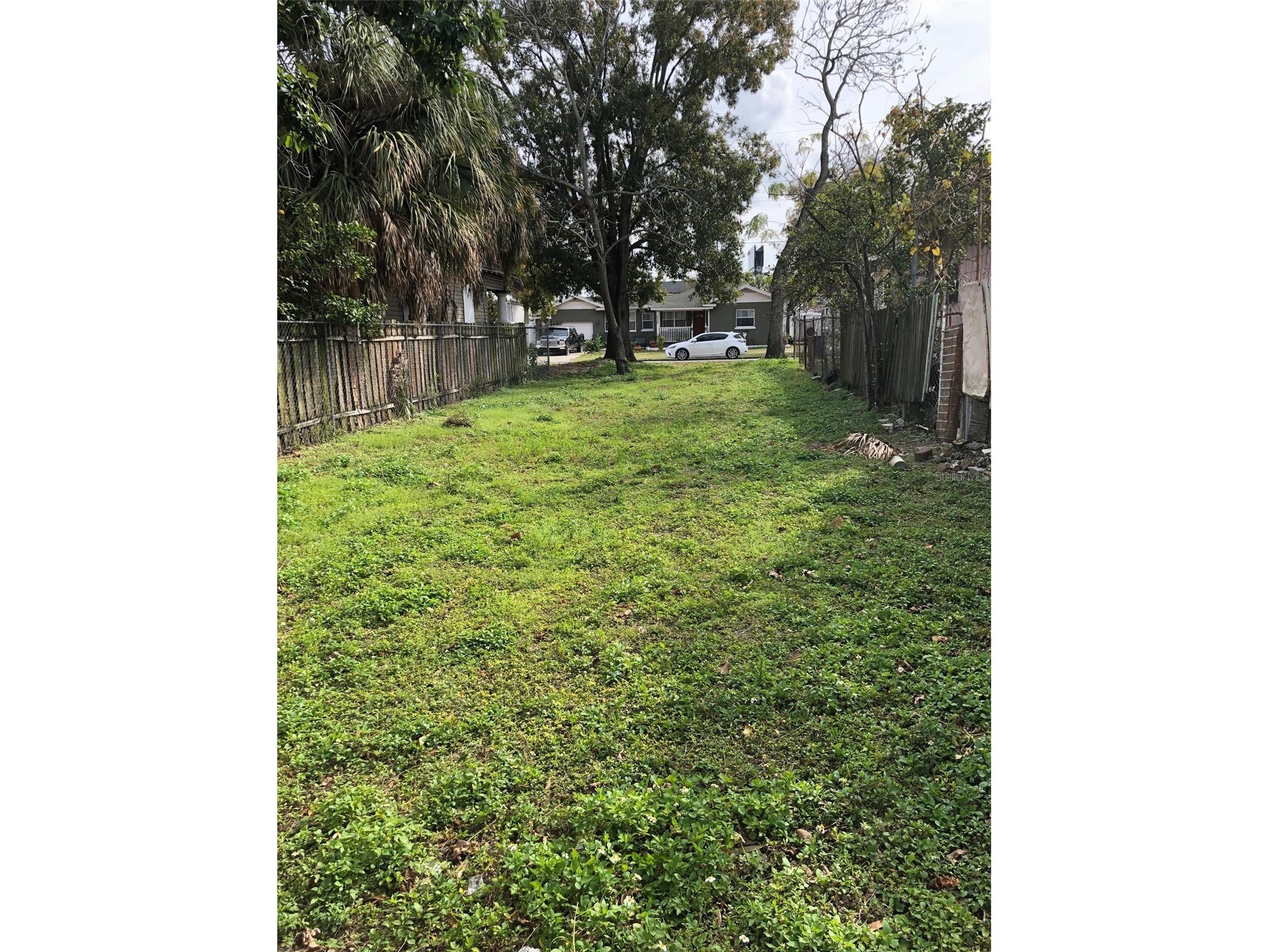 2515 W Union Street Tampa FL 33607 TB8485400 image1