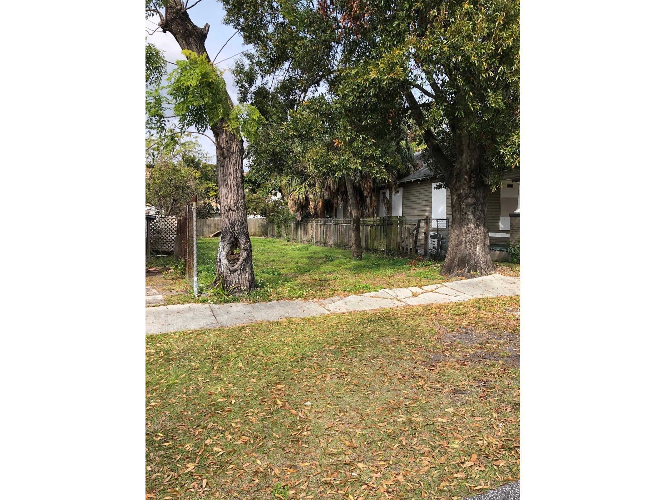 2515 W Union Street Tampa FL 33607 TB8485400 image2