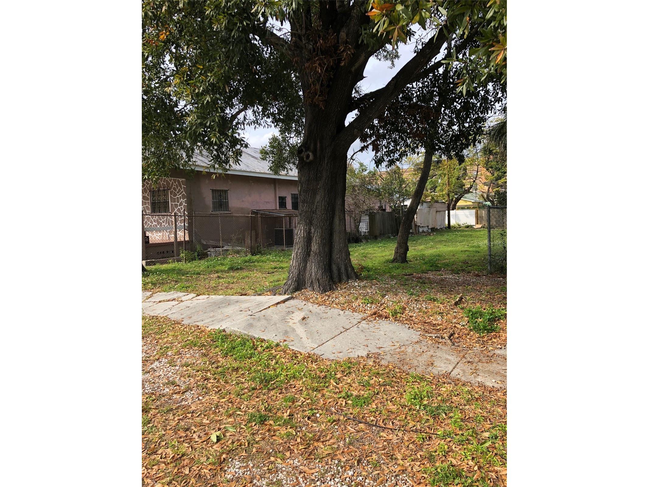 2515 W Union Street Tampa FL 33607 TB8485400 image3