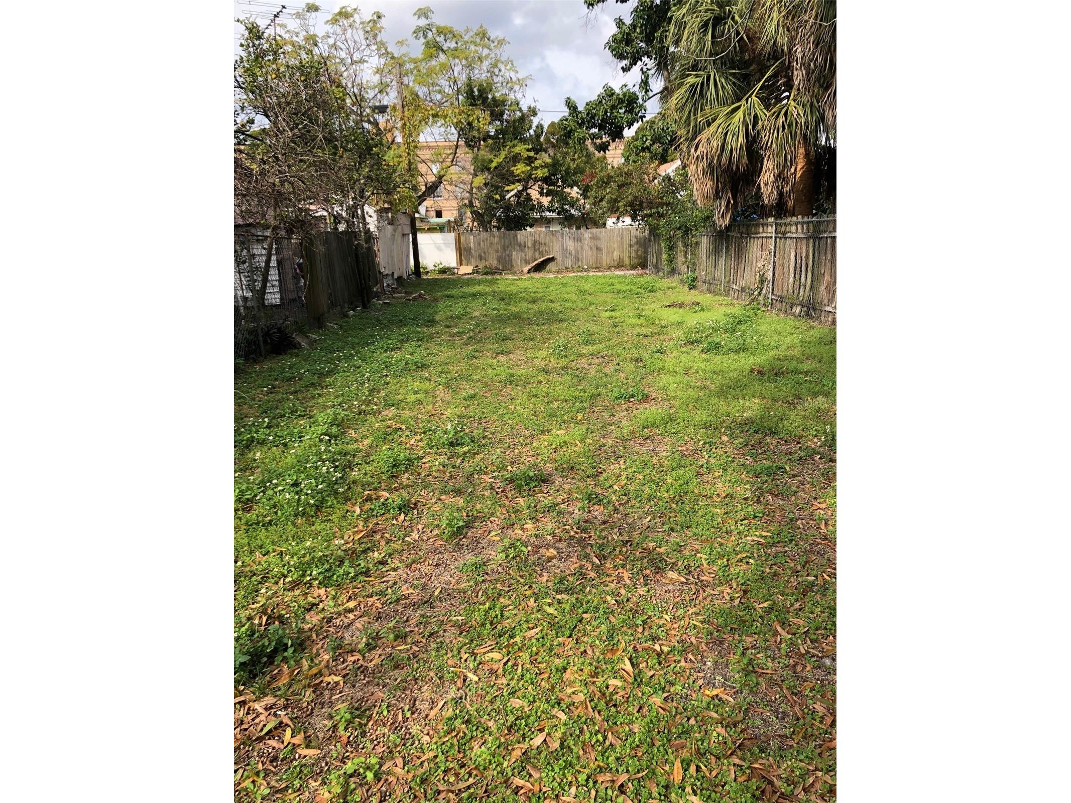 2515 W Union Street Tampa FL 33607 TB8485400 image4