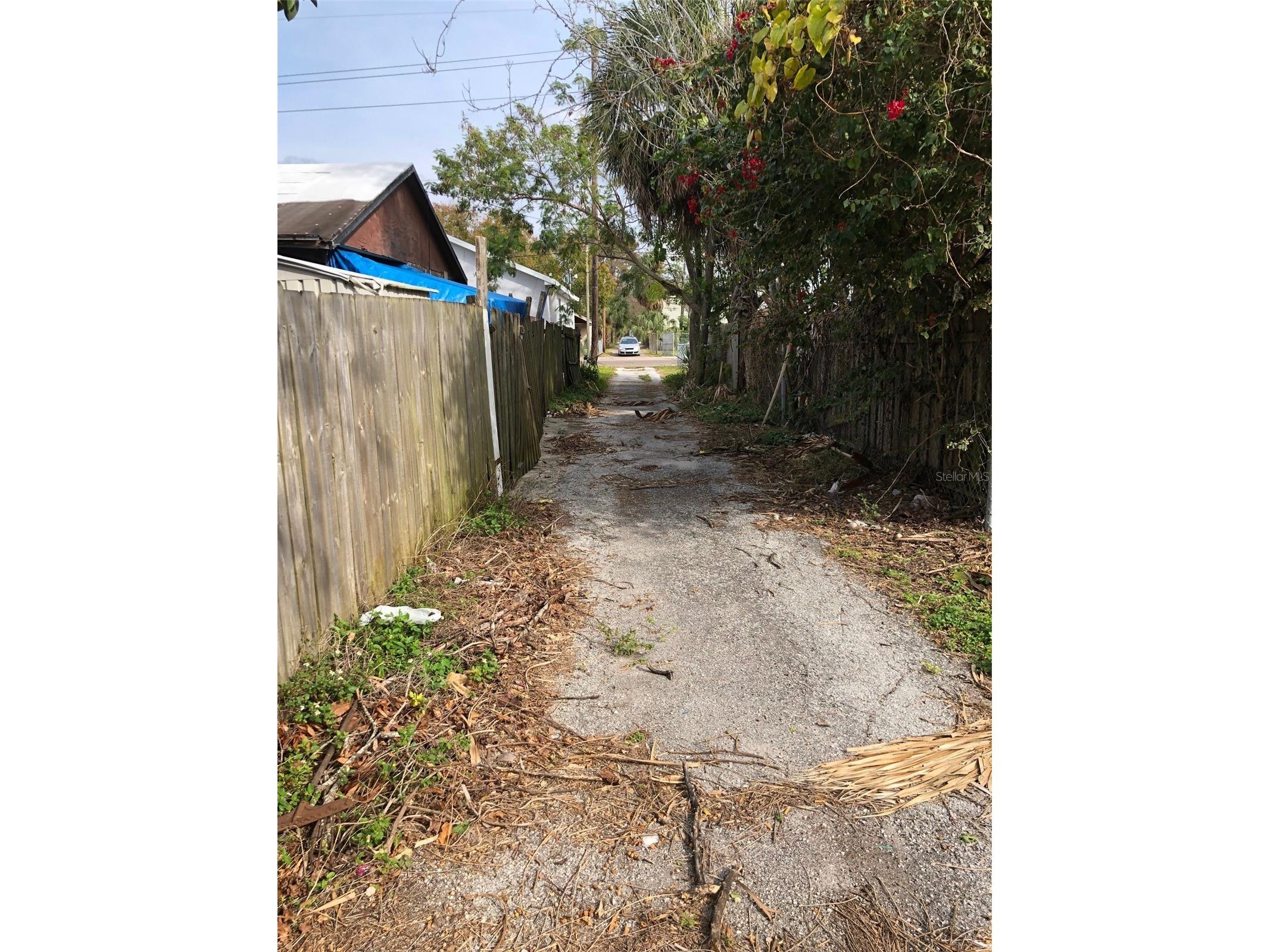2515 W Union Street Tampa FL 33607 TB8485400 image6