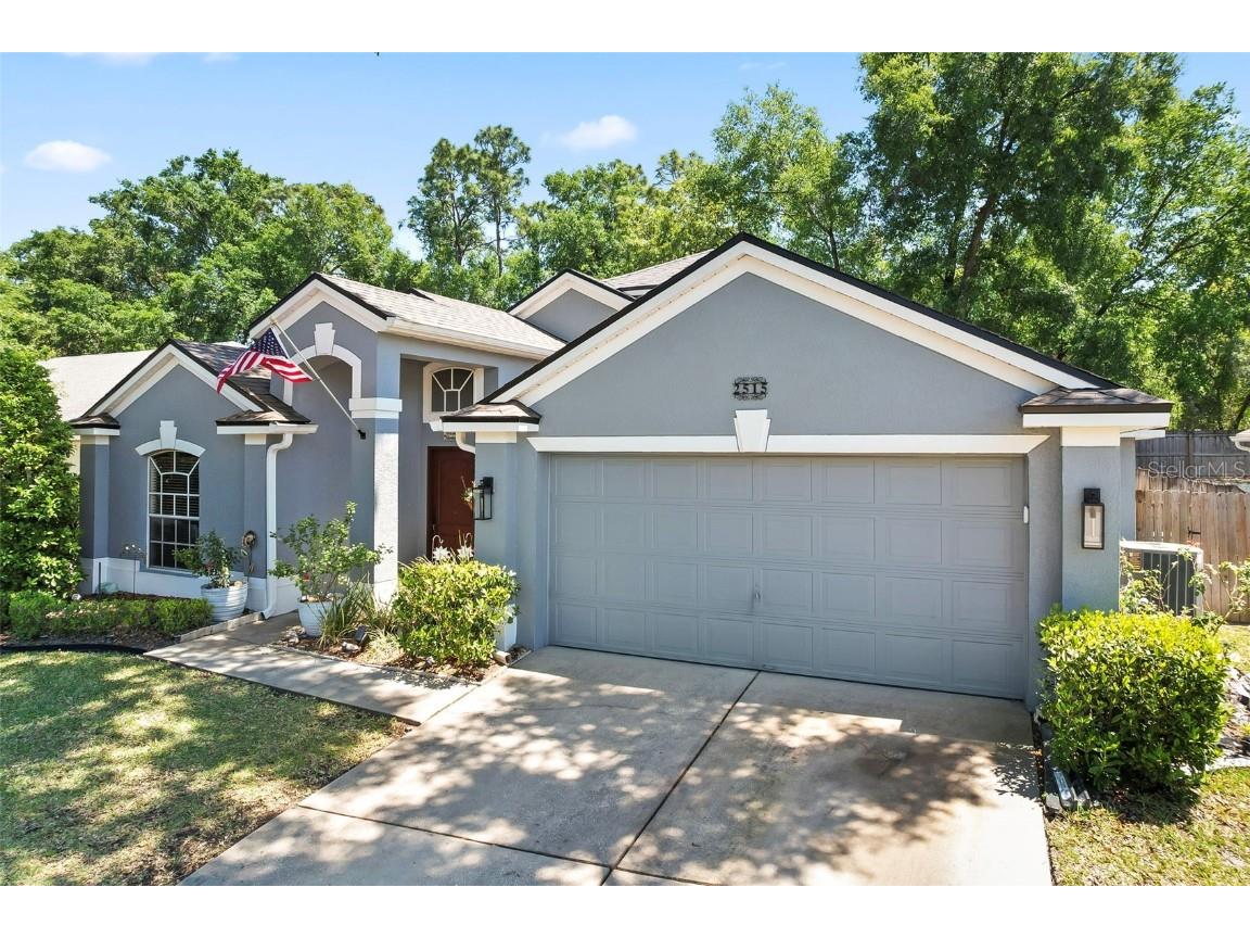 2515 Wekiva Walk Way Apopka FL 32703 O6299536 image1