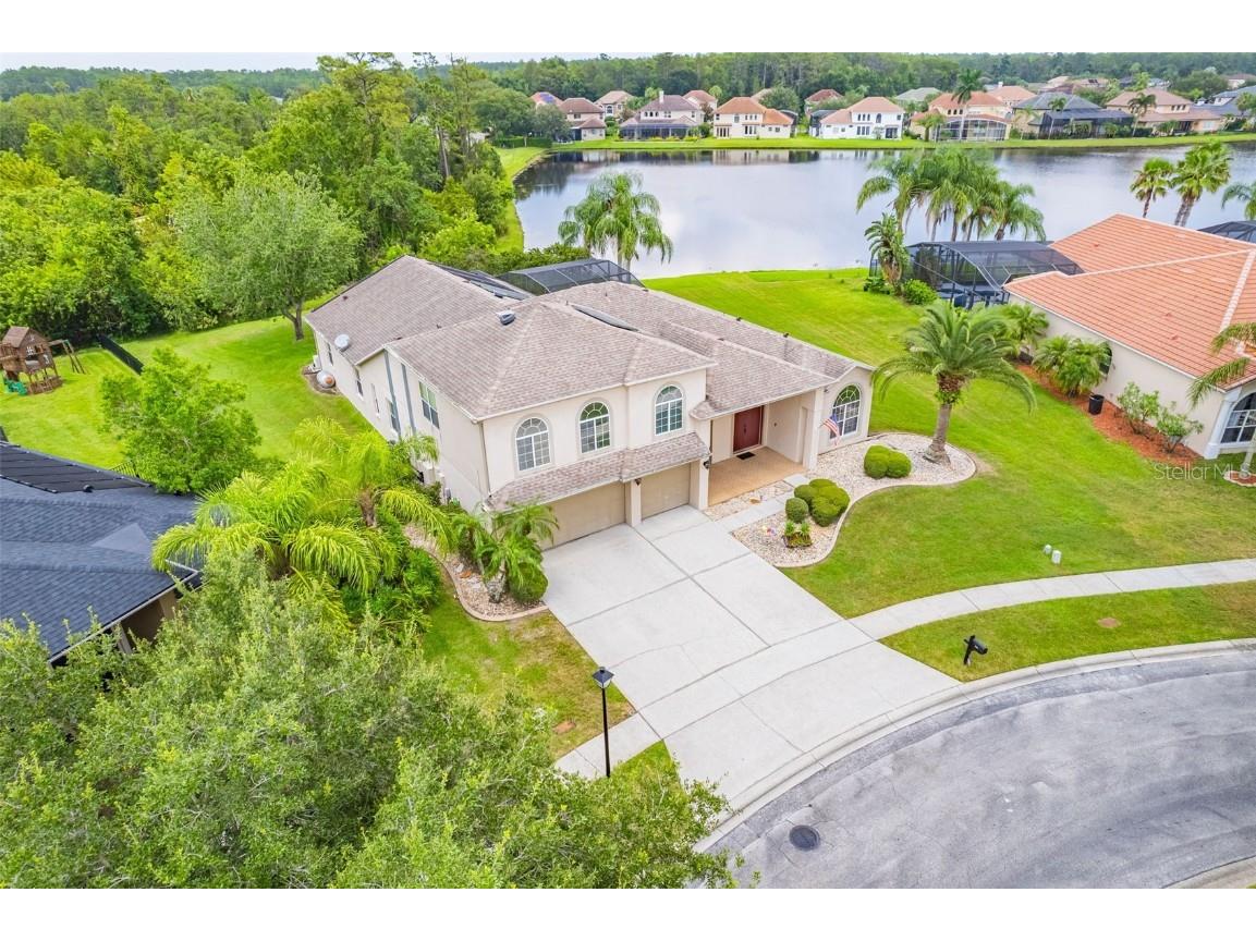 2515 Wembleycross Way Orlando FL 32828 O6124565 image1