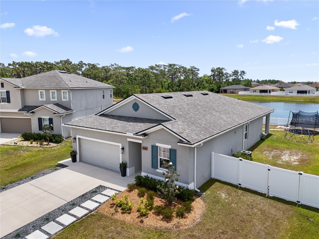 2515 West End Drive Saint Cloud FL 34772 O6303915 image1