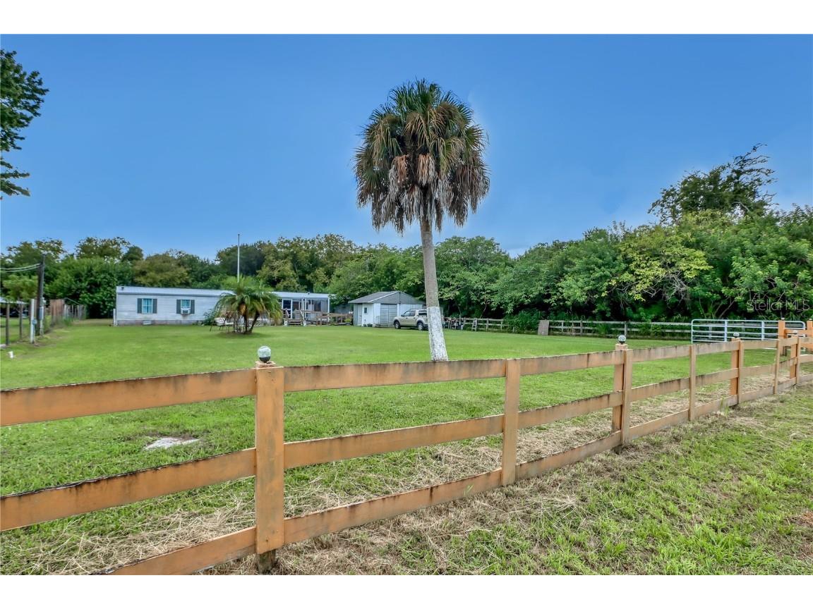 2515 Wiley Avenue Mims FL 32754 O6238860 image1