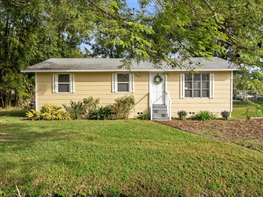 2515 Winston Avenue Orlando FL 32810 O6150541 image1