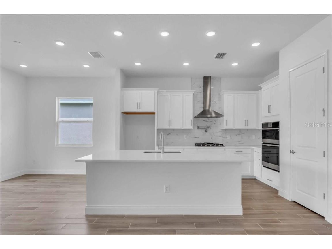 2515 Wise River Lane Zephyrhills FL 33539 O6255867 image10