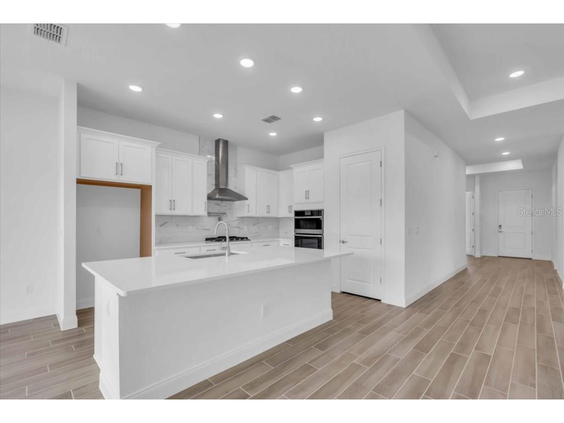 2515 Wise River Lane Zephyrhills FL 33539 O6255867 image11