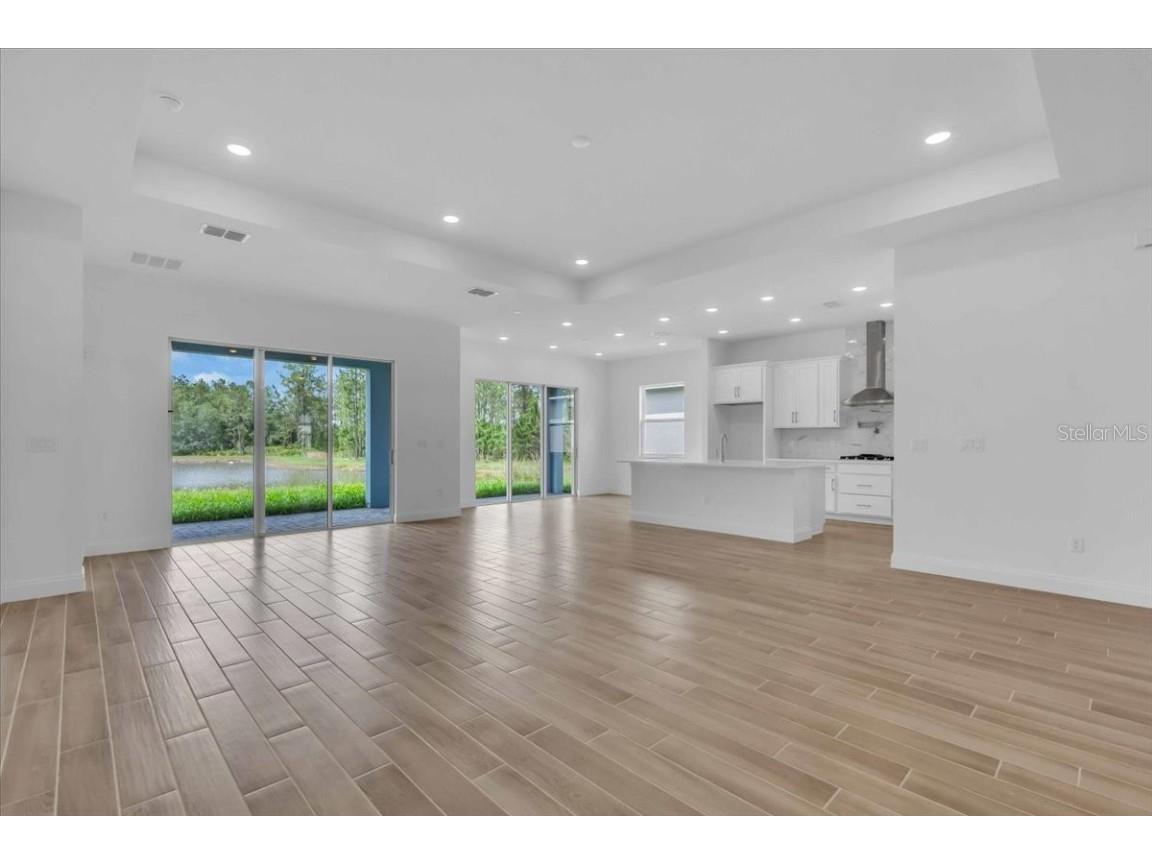 2515 Wise River Lane Zephyrhills FL 33539 O6255867 image13