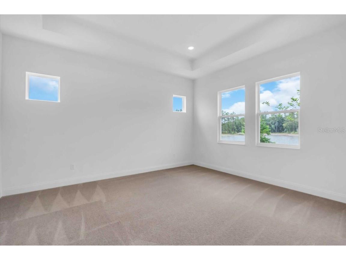 2515 Wise River Lane Zephyrhills FL 33539 O6255867 image14