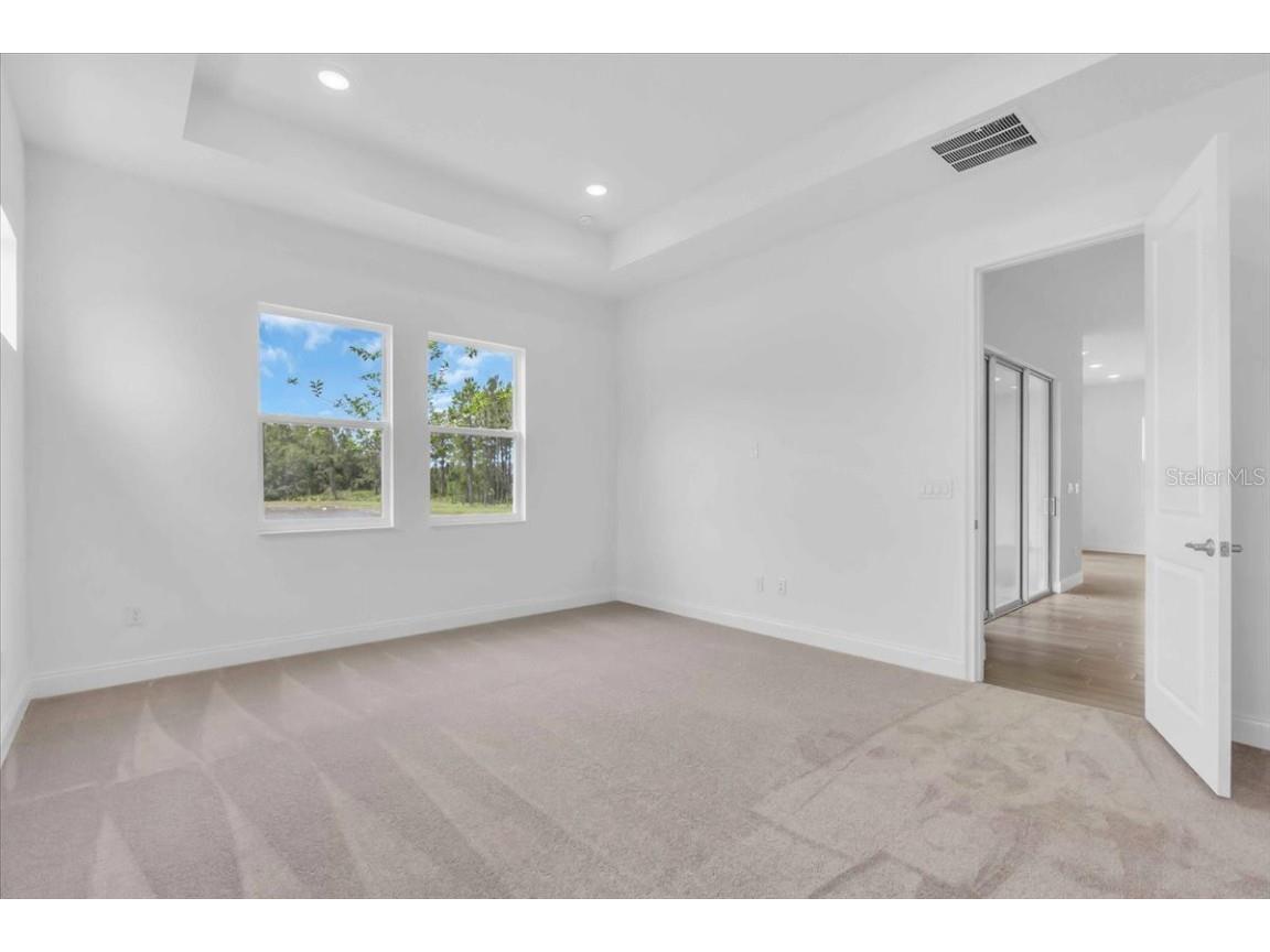 2515 Wise River Lane Zephyrhills FL 33539 O6255867 image16