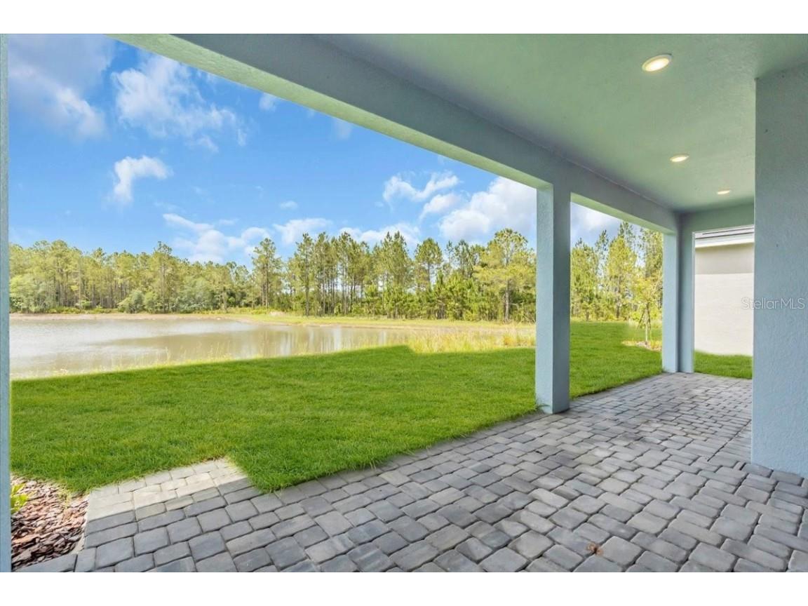 2515 Wise River Lane Zephyrhills FL 33539 O6255867 image17
