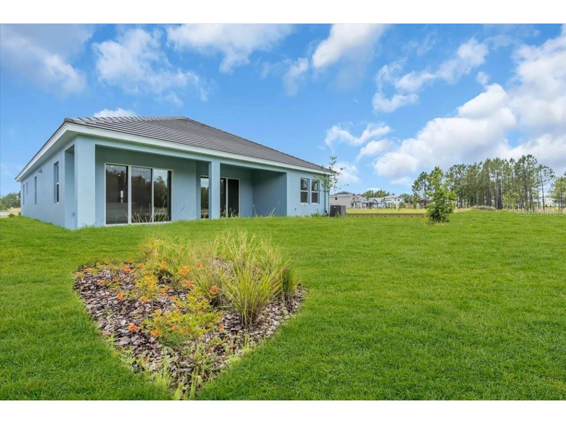 2515 Wise River Lane Zephyrhills FL 33539 O6255867 image18