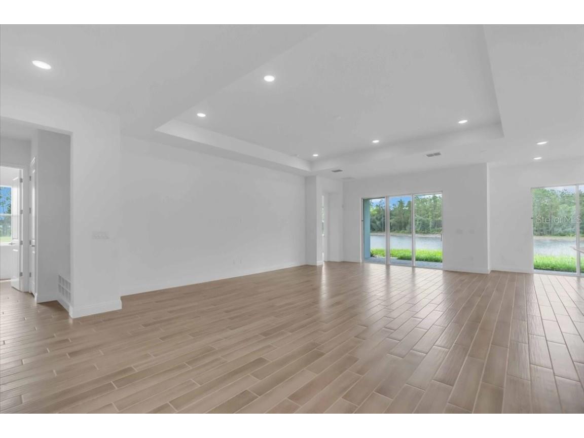 2515 Wise River Lane Zephyrhills FL 33539 O6255867 image8