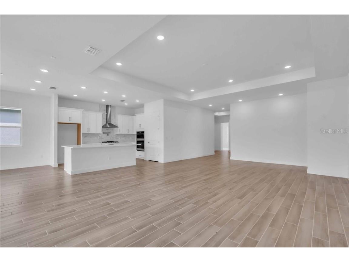 2515 Wise River Lane Zephyrhills FL 33539 O6255867 image9