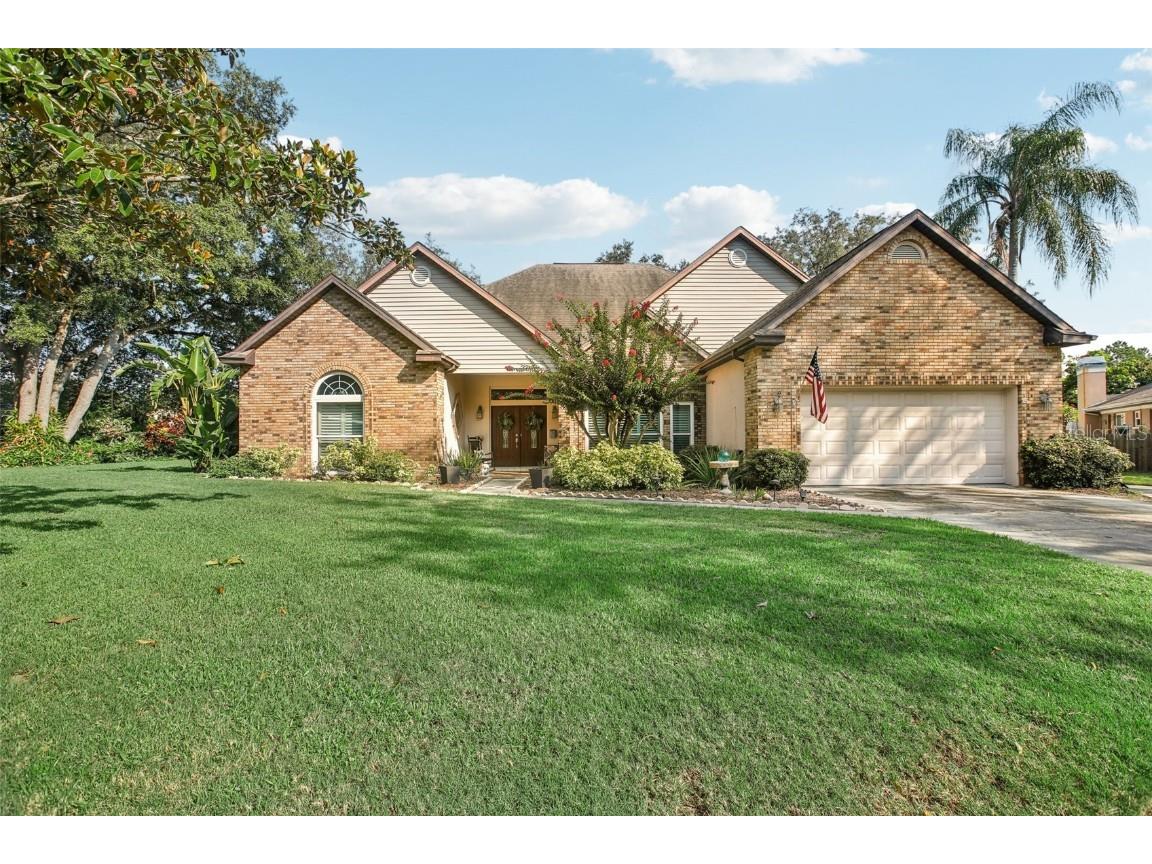 2515 Withy Court Tampa FL 33618 A4620069 image1