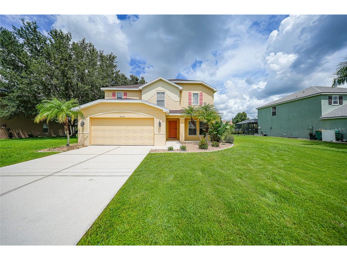 25150 Palisade Road Punta Gorda FL 33983 C7497497 image1