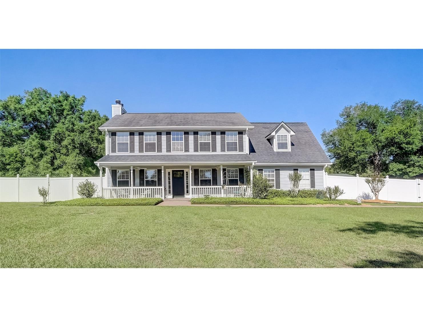 25150 Rolling Oak Road Sorrento FL 32776 O6194041 image1