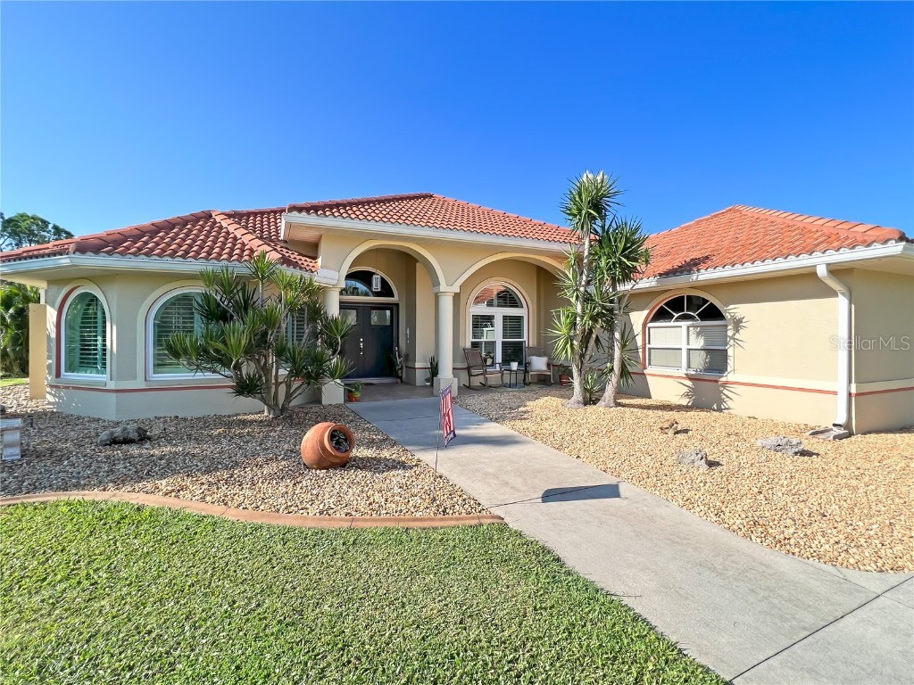 25151 Harborside Boulevard Punta Gorda FL 33955 C7480515 image1