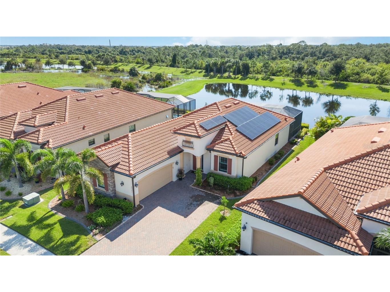 25151 Spartina Drive Venice FL 34293 N6135536 image1