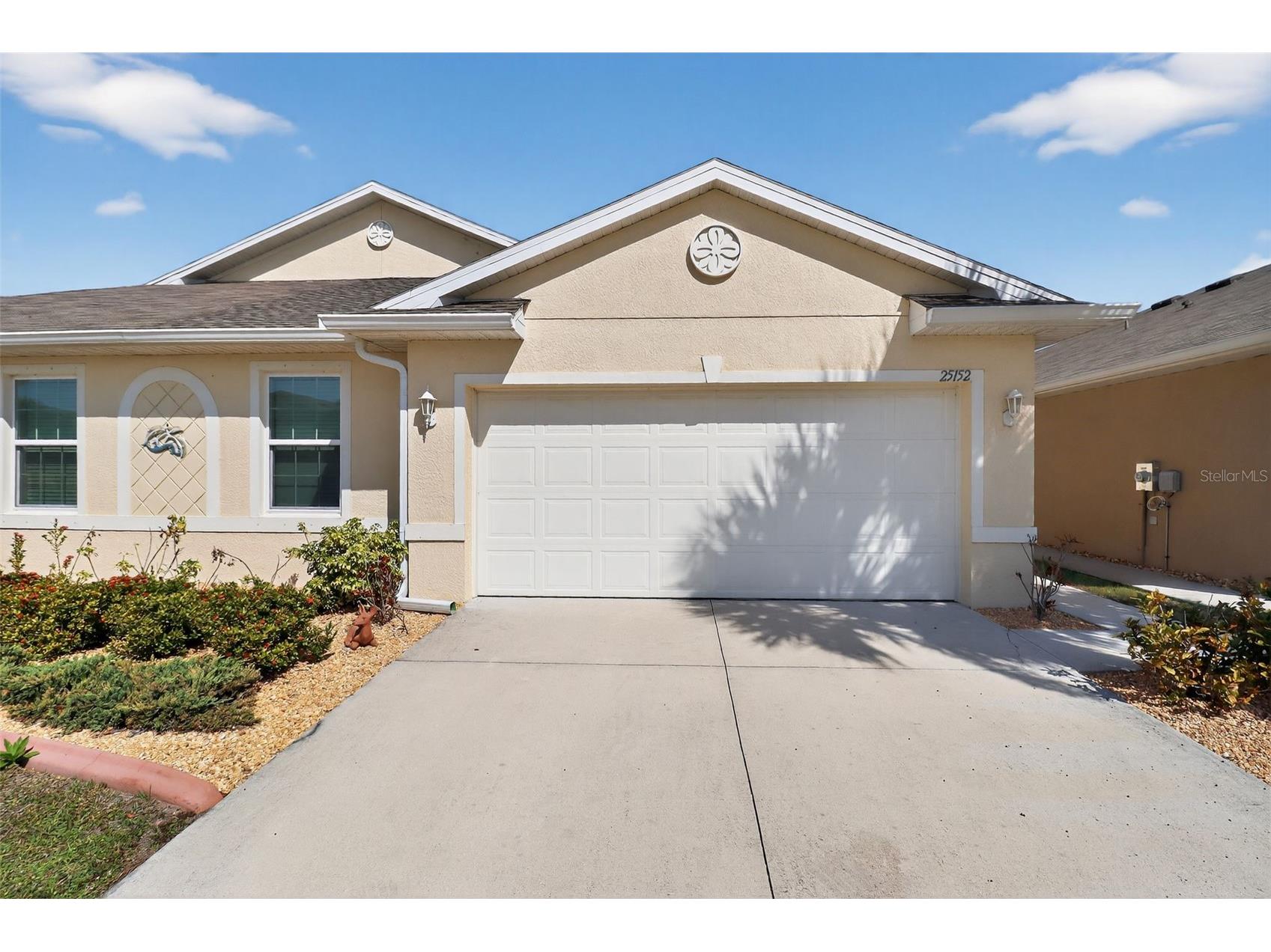 25152 E Lenox Circle Punta Gorda FL 33950 O6385241 image1