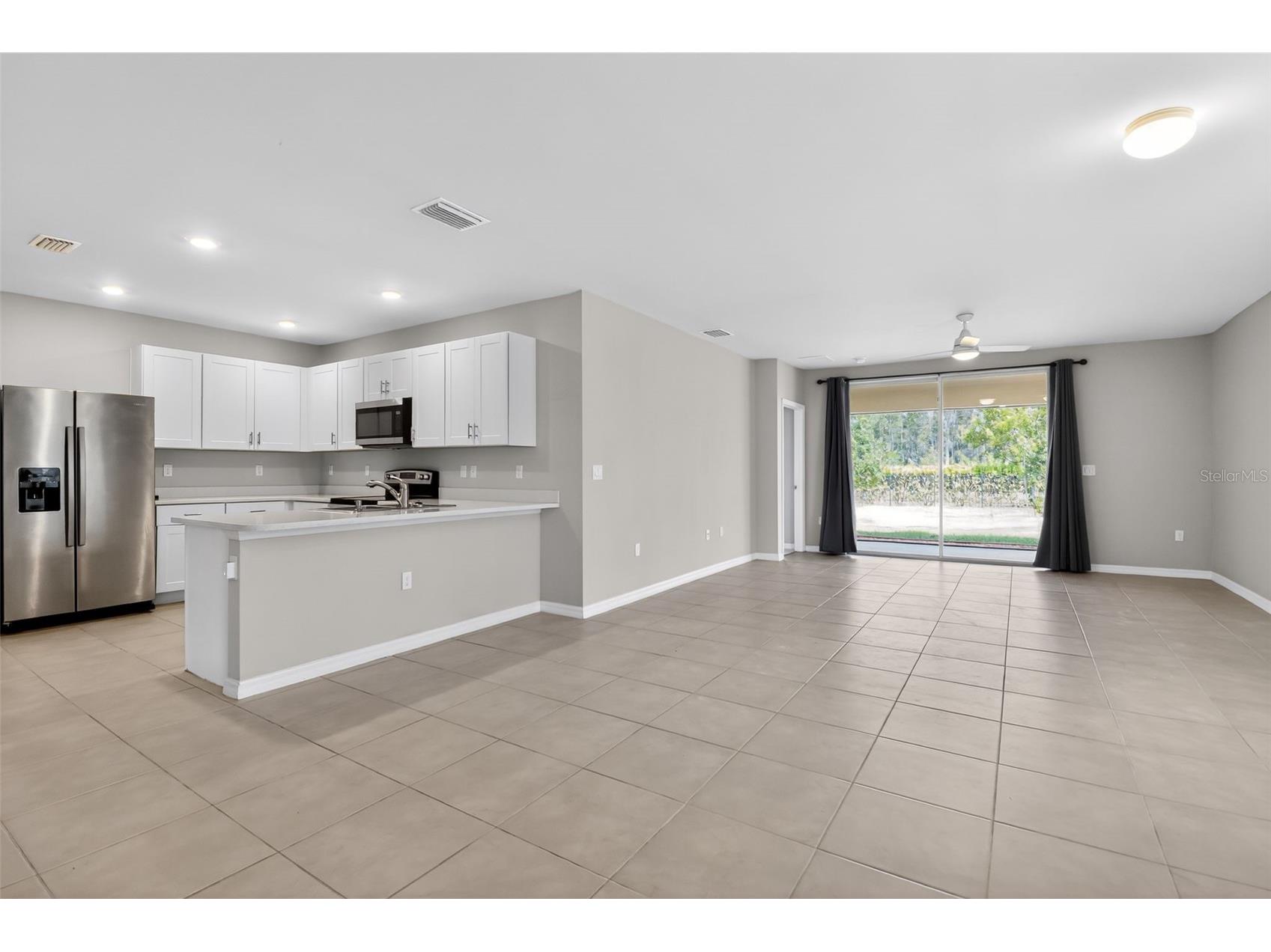25152 E Lenox Circle Punta Gorda FL 33950 O6385241 image10