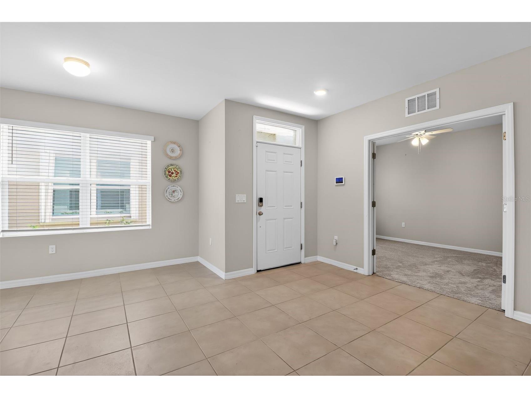 25152 E Lenox Circle Punta Gorda FL 33950 O6385241 image11