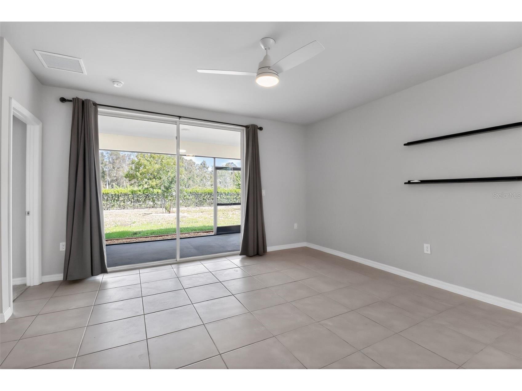 25152 E Lenox Circle Punta Gorda FL 33950 O6385241 image12
