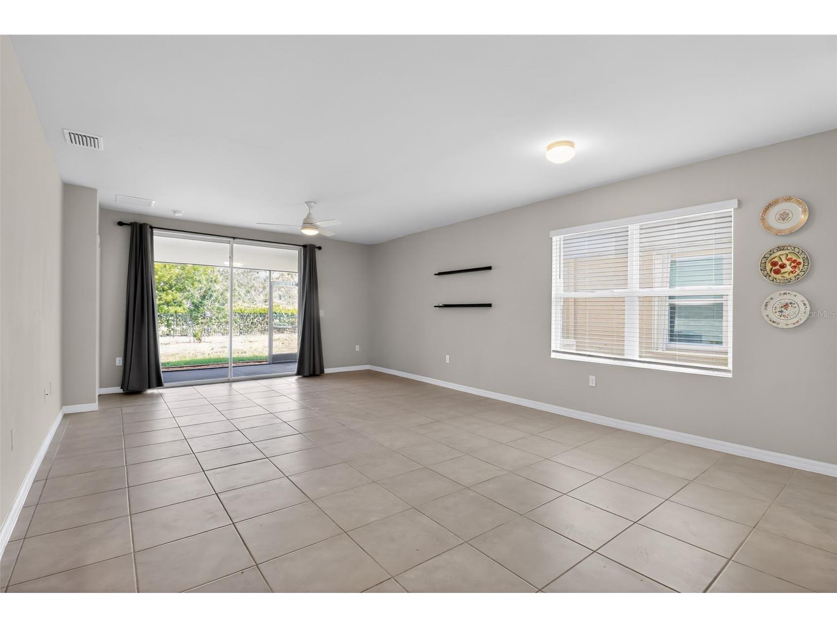 25152 E Lenox Circle Punta Gorda FL 33950 O6385241 image13