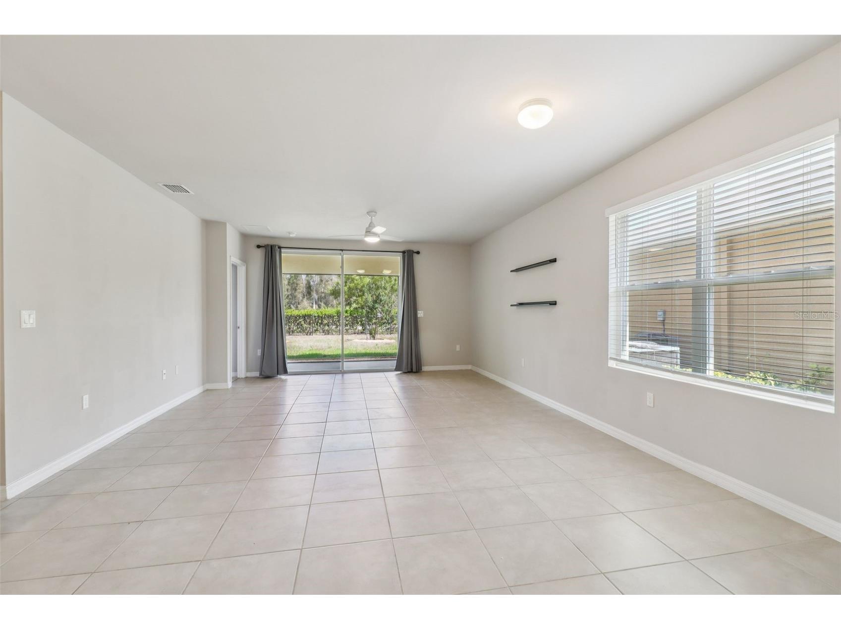 25152 E Lenox Circle Punta Gorda FL 33950 O6385241 image14