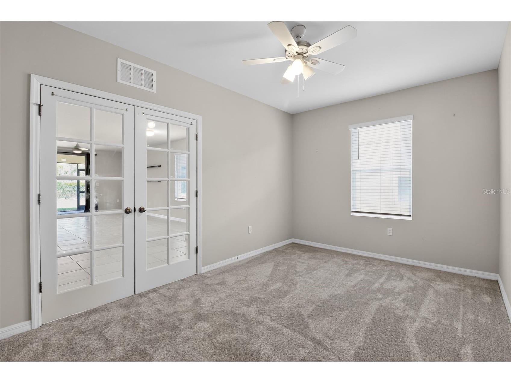 25152 E Lenox Circle Punta Gorda FL 33950 O6385241 image15