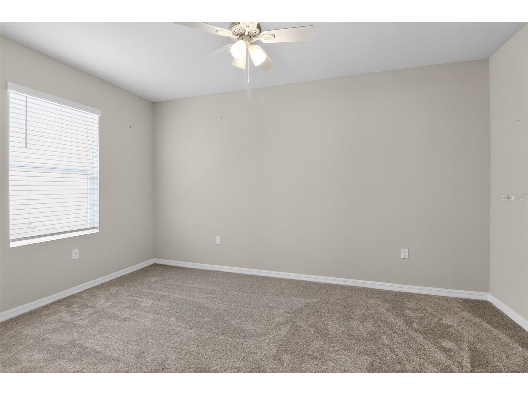 25152 E Lenox Circle Punta Gorda FL 33950 O6385241 image16