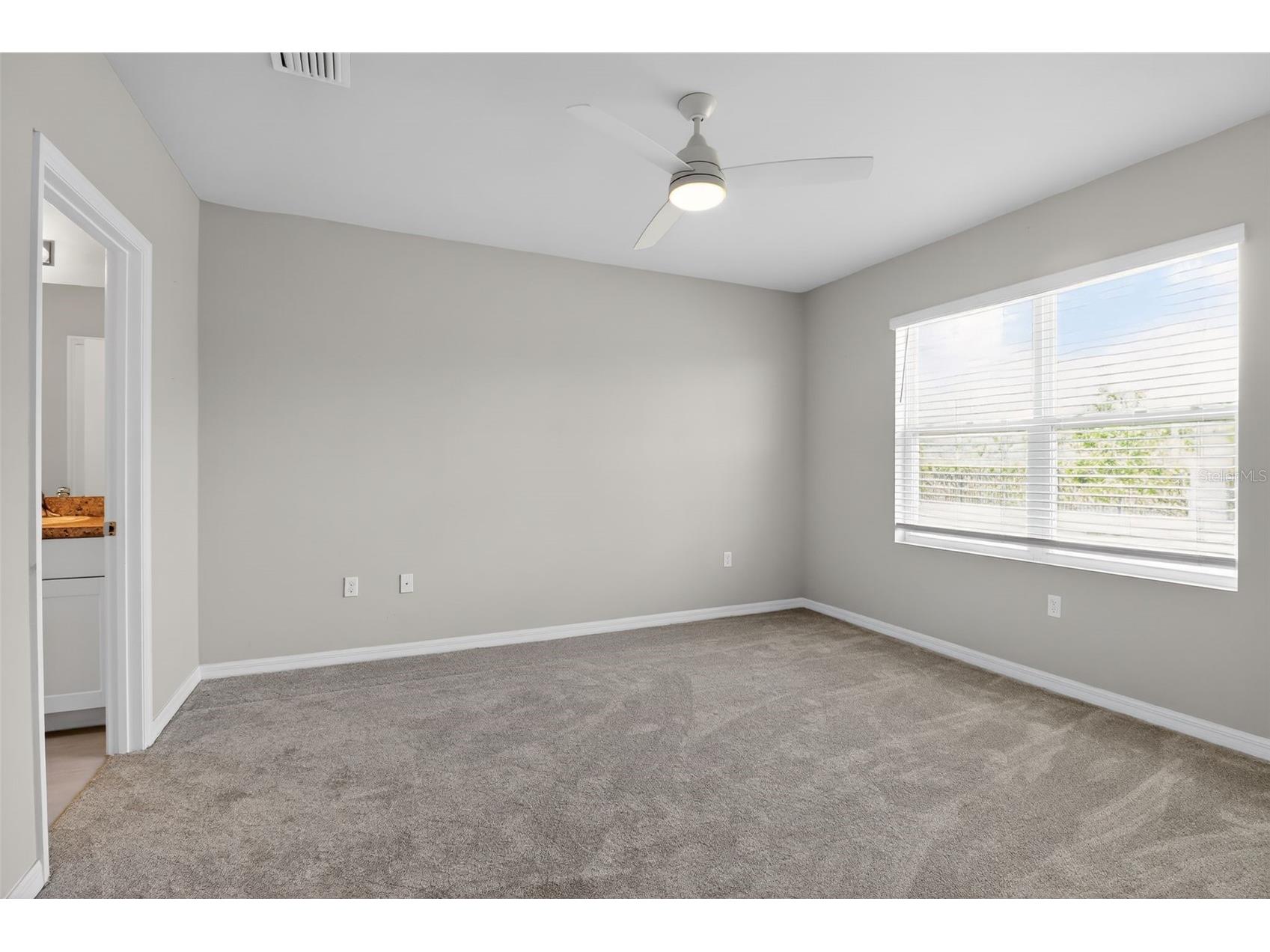 25152 E Lenox Circle Punta Gorda FL 33950 O6385241 image17