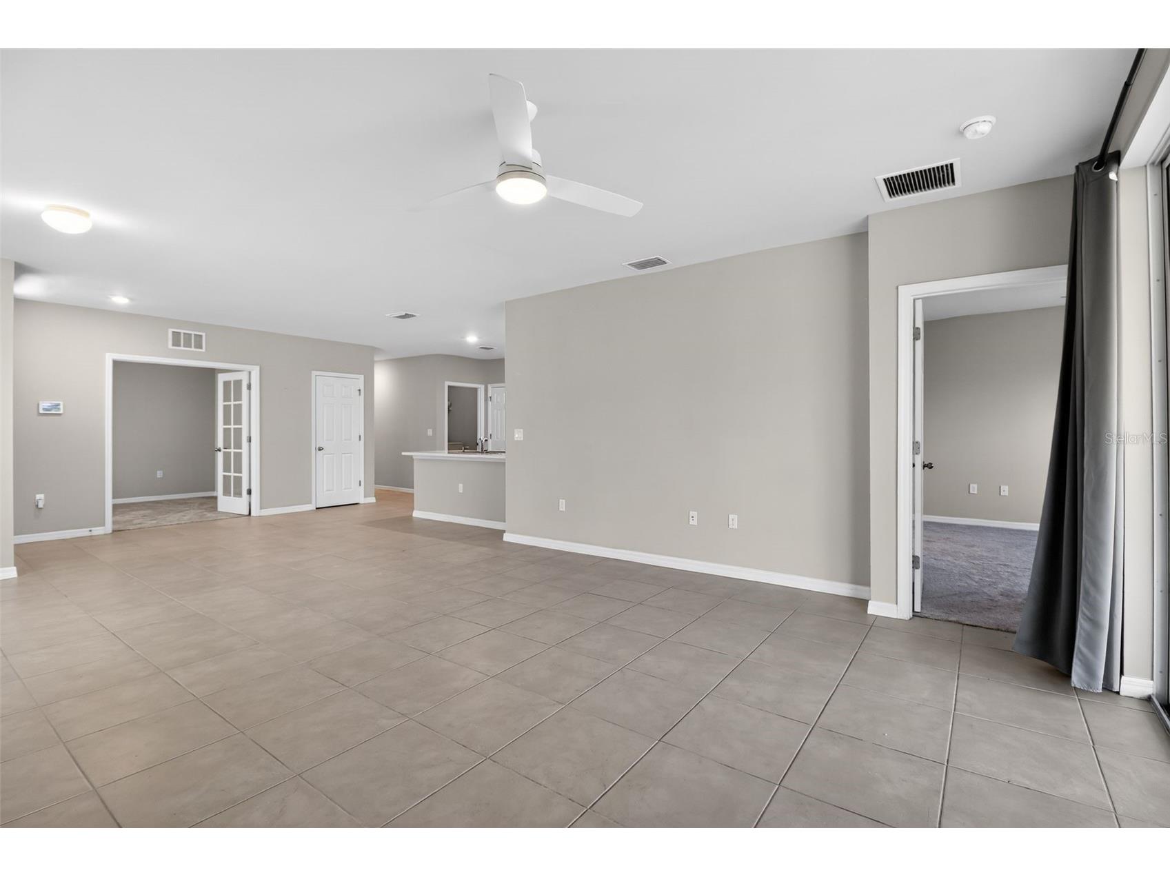 25152 E Lenox Circle Punta Gorda FL 33950 O6385241 image18