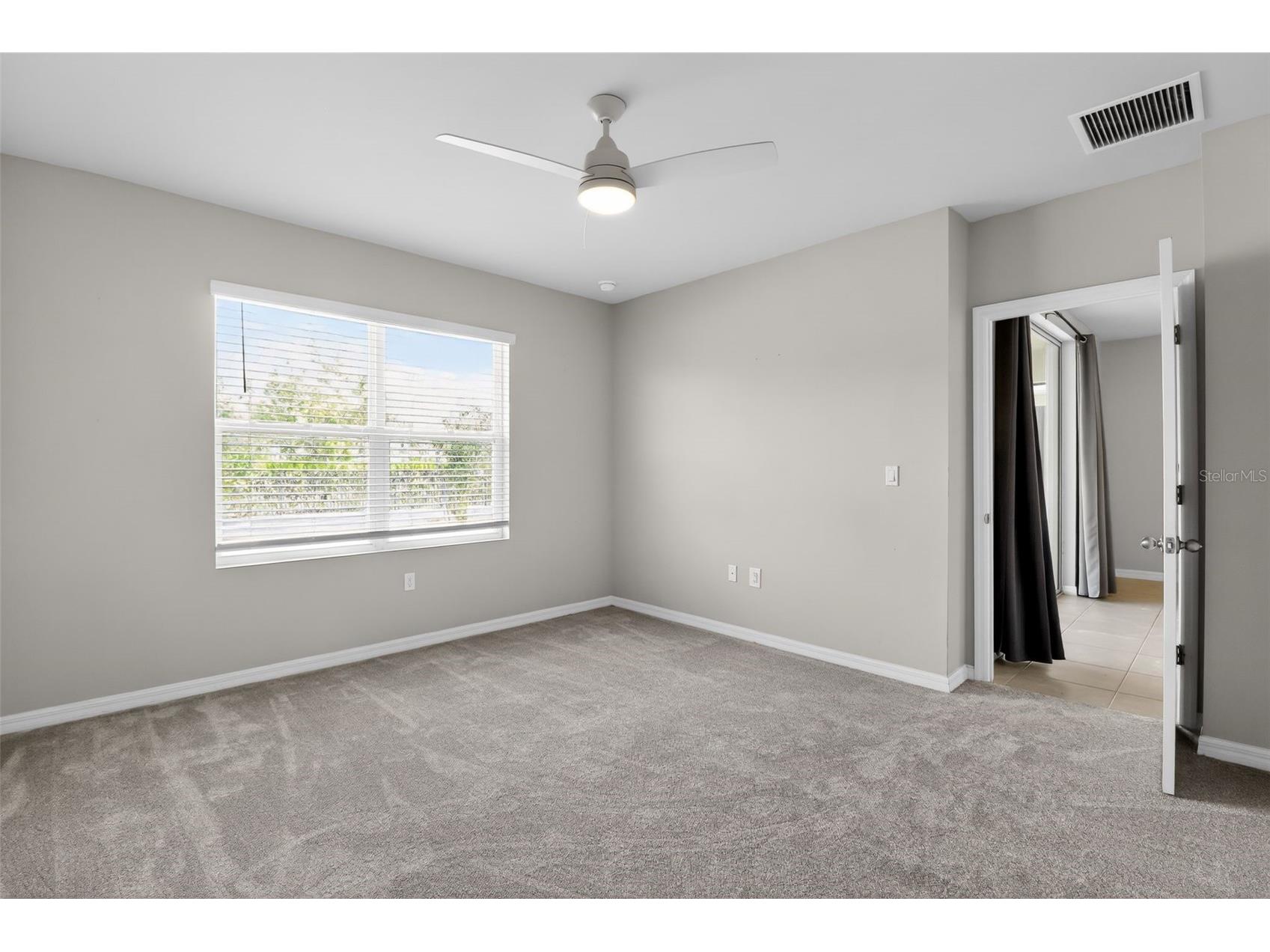25152 E Lenox Circle Punta Gorda FL 33950 O6385241 image19