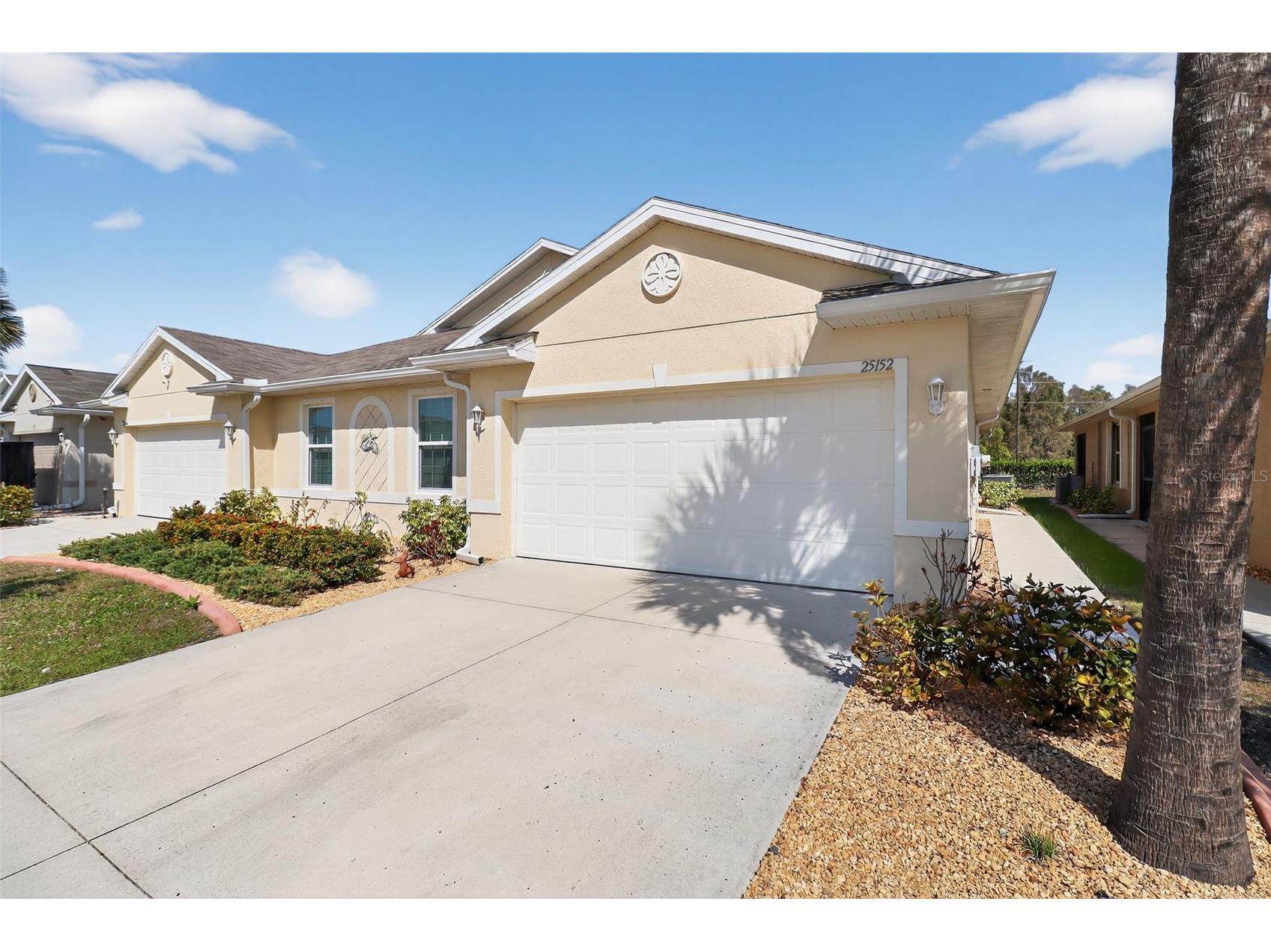 25152 E Lenox Circle Punta Gorda FL 33950 O6385241 image2