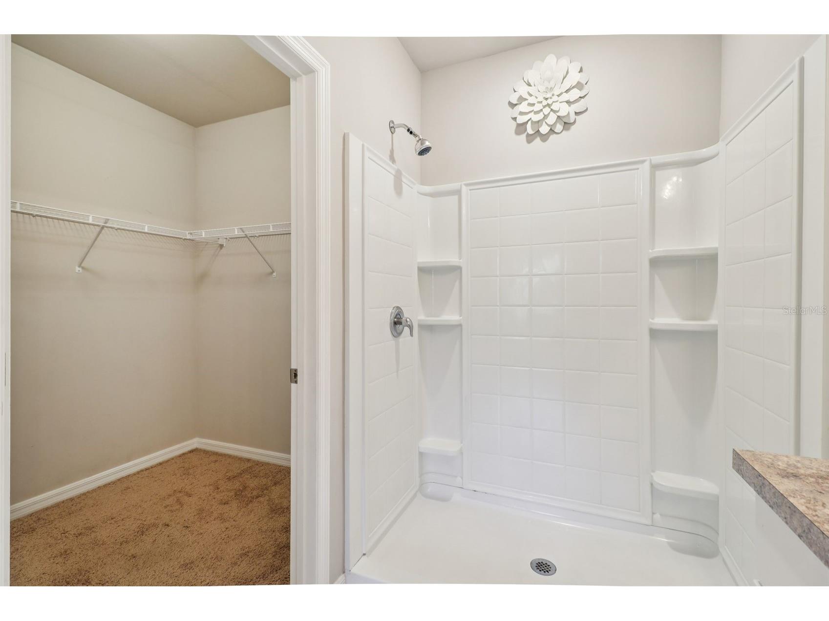 25152 E Lenox Circle Punta Gorda FL 33950 O6385241 image20