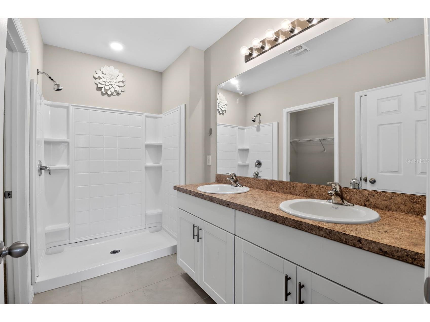 25152 E Lenox Circle Punta Gorda FL 33950 O6385241 image21