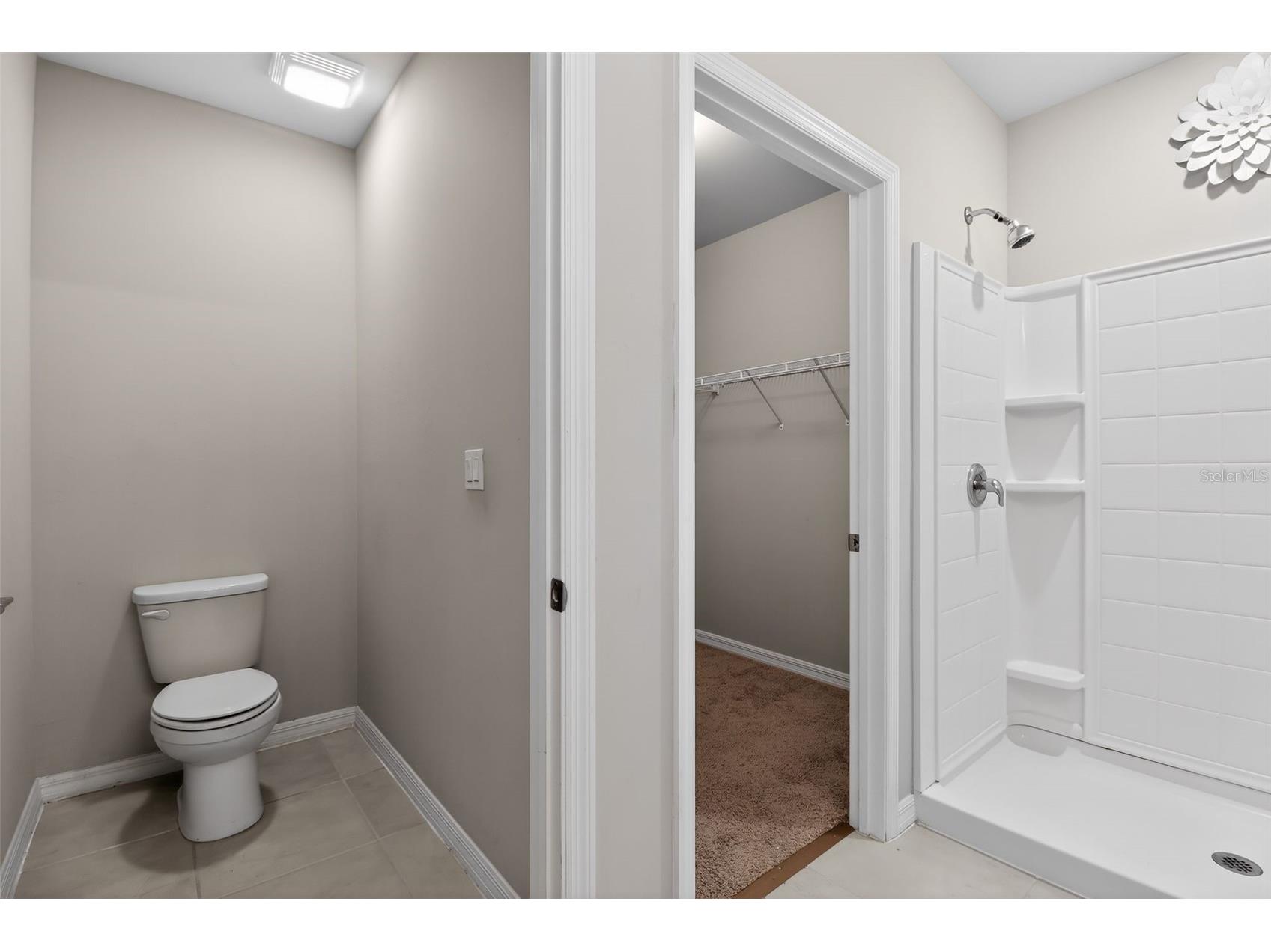 25152 E Lenox Circle Punta Gorda FL 33950 O6385241 image22