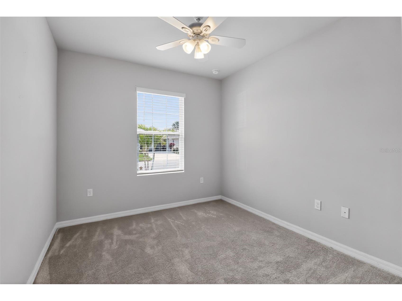 25152 E Lenox Circle Punta Gorda FL 33950 O6385241 image23
