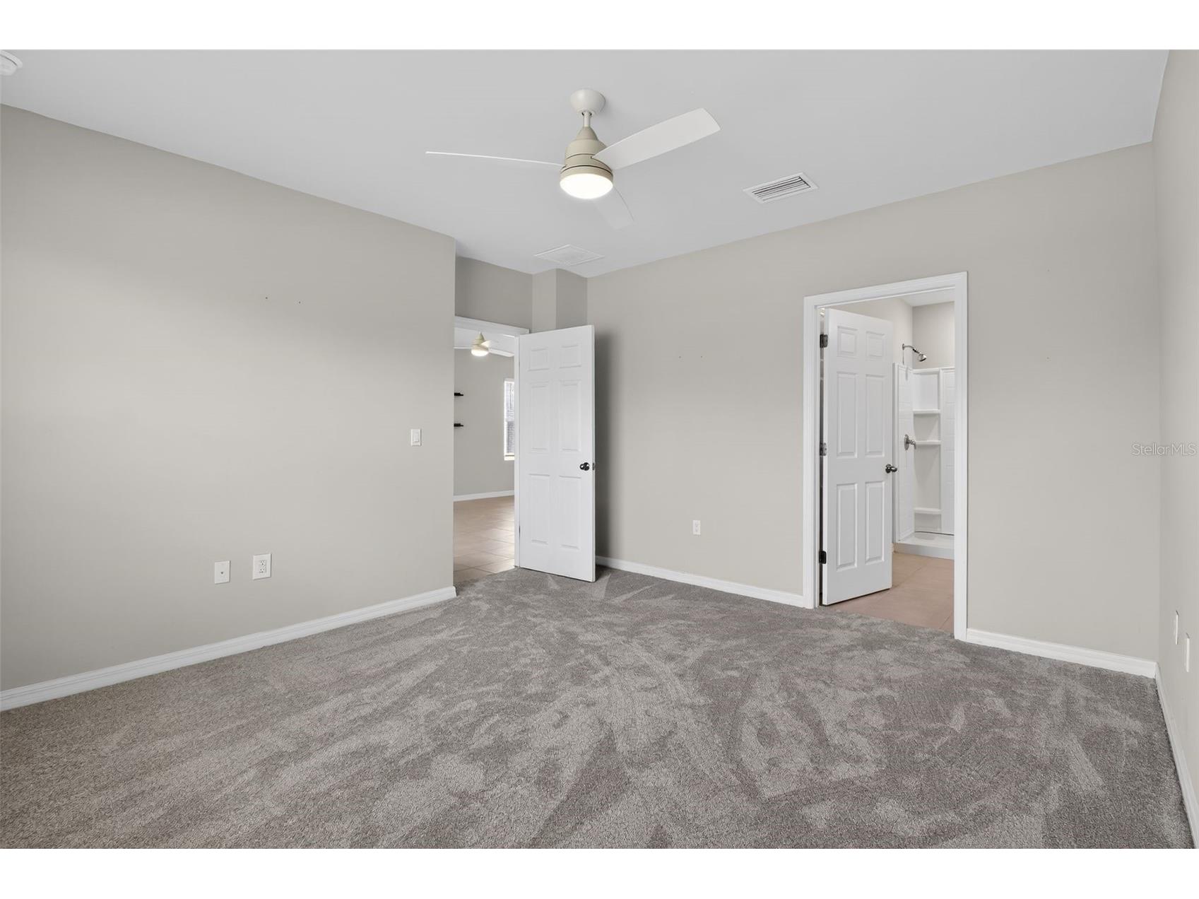 25152 E Lenox Circle Punta Gorda FL 33950 O6385241 image24