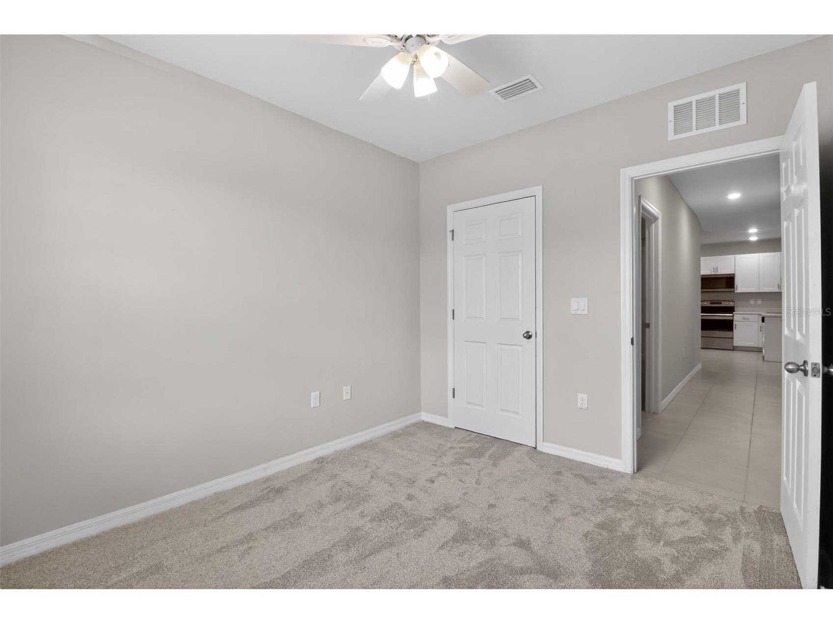 25152 E Lenox Circle Punta Gorda FL 33950 O6385241 image25