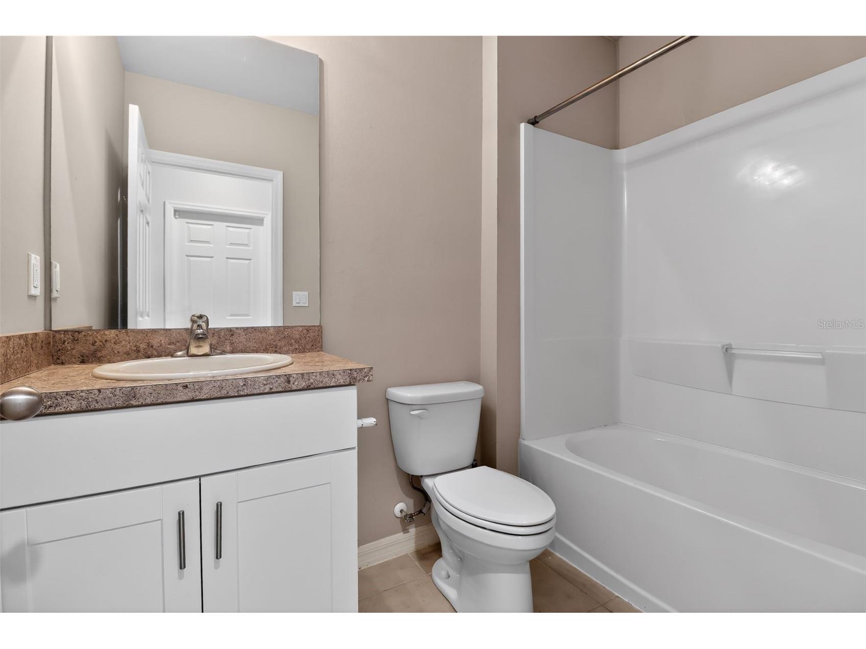 25152 E Lenox Circle Punta Gorda FL 33950 O6385241 image26